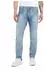 Replay Jeans Washed (M914Y .000.261 C42) light blue