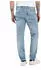 Replay Jeans Washed (M914Y .000.261 C42) light blue