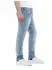 Replay Jeans Washed (M914Y .000.261 C42) light blue