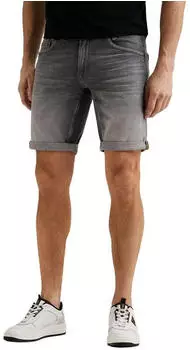 PME Legend Nightflight 29 Jeans (PSH165) grey fresh tone/blau
