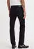 Levi's 511 Slim Jeans mit Stretch (04511-1907) native cali
