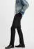 Levi's 511 Slim Jeans mit Stretch (04511-1907) native cali
