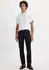 Levi's 511 Slim Jeans mit Stretch (04511-1907) native cali