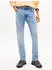 Tommy Hilfiger Arlo Slim Slim Fit Jeans (14084920) hellblau light washed