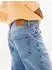 Tommy Hilfiger Arlo Slim Slim Fit Jeans (14084920) hellblau light washed