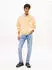 Tommy Hilfiger Arlo Slim Slim Fit Jeans (14084920) hellblau light washed