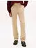 Tommy Hilfiger Dover Regular Straight Fit Jeans (MW0MW42323) beige