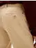 Tommy Hilfiger Dover Regular Straight Fit Jeans (MW0MW42323) beige