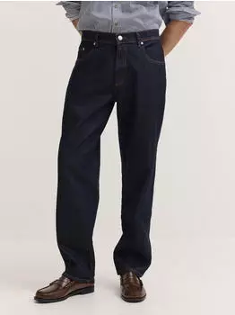Bugatti Herren Jeans (35853739) marine