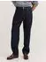 Bugatti Herren Jeans (35853739) marine