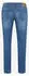 BRAX CHUCK 5-Pocket Jeans Used Look (34240366) denim blau