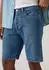 Levi's 501® Original Shorts (36512-0279) early nights