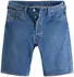 Levi's 501® Original Shorts (36512-0279) early nights