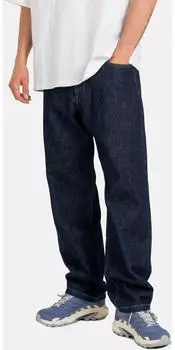 Reell Jeans Solid Jeans (1123-002/01-152) blau