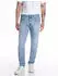 Replay Grover Straight-Fit Jeans (MA972Z.000.261 C42) light blue 010