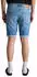 Marc O'Polo Mats Denim Shorts Tapered Fit (10524564) aqua_multi_04