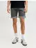 Jack & Jones JJIRick JJOriginal Regular Shorts Acid Washed