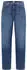 MUSTANG Jeff Relaxed Straight (1017449000049) blau