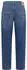 MUSTANG Jeff Relaxed Straight (1017449000049) blau