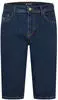 Rock Creek Herren Jeanshosen