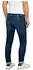 Replay Anbass Hyperflex Bio Slim-fit Jeans (M914.000.661E05.007.36.32) dunkelblau-washed