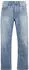True Religion Rocco Jeans blau