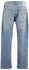 True Religion Rocco Jeans blau