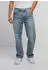 True Religion Rocco Jeans blau