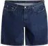 Levi's LV Shorts 469 LOOSE S Loose Fit (34570057) blue denim