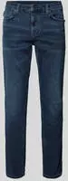 Joop! Herren Jeans MITCH Modern Fit Blau 414 W 38 L 30