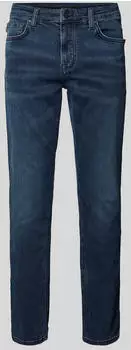 Joop! Mitch (30034558) rauchblau