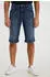 Blend BHDenon Denim Shorts Regular Fit Heavy Washed (85815303) denim dunkelblau