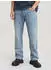 G-Star Dakota Jeans (D23691-D536-G339-34-28) hellblau