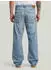 G-Star Dakota Jeans (D23691-D536-G339-34-28) hellblau