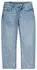 G-Star Dakota Jeans (D23691-D536-G339-34-28) hellblau