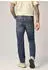 Street One Regular Fit Jeans 5-Pocket Style Heavy Washed (D3806091498929J) indigo