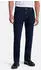 Pierre Cardin Dijon Jeans Comfort Fit Stonewashed (C7 32310.7724) dark blue stonewash