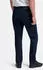 Pierre Cardin Dijon Jeans Comfort Fit Stonewashed (C7 32310.7724) dark blue stonewash