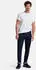 Pierre Cardin Dijon Jeans Comfort Fit Stonewashed (C7 32310.7724) dark blue stonewash