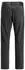 Jack & Jones JJICHRIS JJORIGINAL Loose-fit-Jeans (12293389) black denim