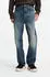 HUGO Nate Bootcut Jeans (50551932) blue denim