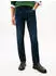 Tommy Hilfiger Denton Straight Jeans (MW0MW41902) jasper indigo