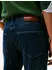 Tommy Hilfiger Denton Straight Jeans (MW0MW41902) jasper indigo