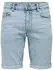 Only & Sons ONSPLY PIM DNM Shorts (97792339) light blue denim