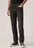Levi's 502 Taper Rainy Afternoon night shadows