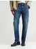 Hugo Boss ONYX Tapered Fit Jeans (50553316) navy 415