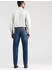 Hugo Boss ONYX Tapered Fit Jeans (50553316) navy 415