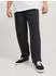 Jack & Jones JJICHRIS JJORIGINAL SQ 7 Jeans Regular Fit Five-Pocket (12254874) black denim
