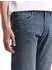 Tom Tailor TTCURT Tapered Jeans Heavy Washed (1047986) dark stone blue grey denim