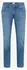 BRAX Herren Five-Pocket-Hose Style CHUCK REGULAR BLUE USED denim blau Gr. / (077222_7951920_25)